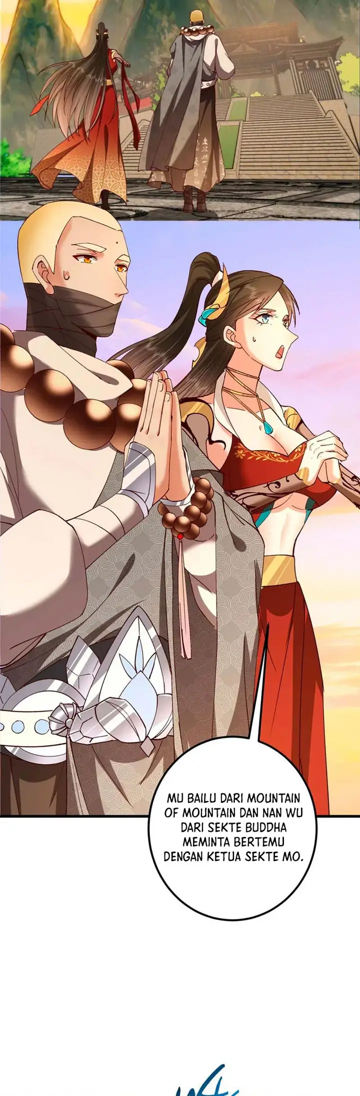 image-komik-keep-a-low-profile-sect-leader-chapter-408-34/38