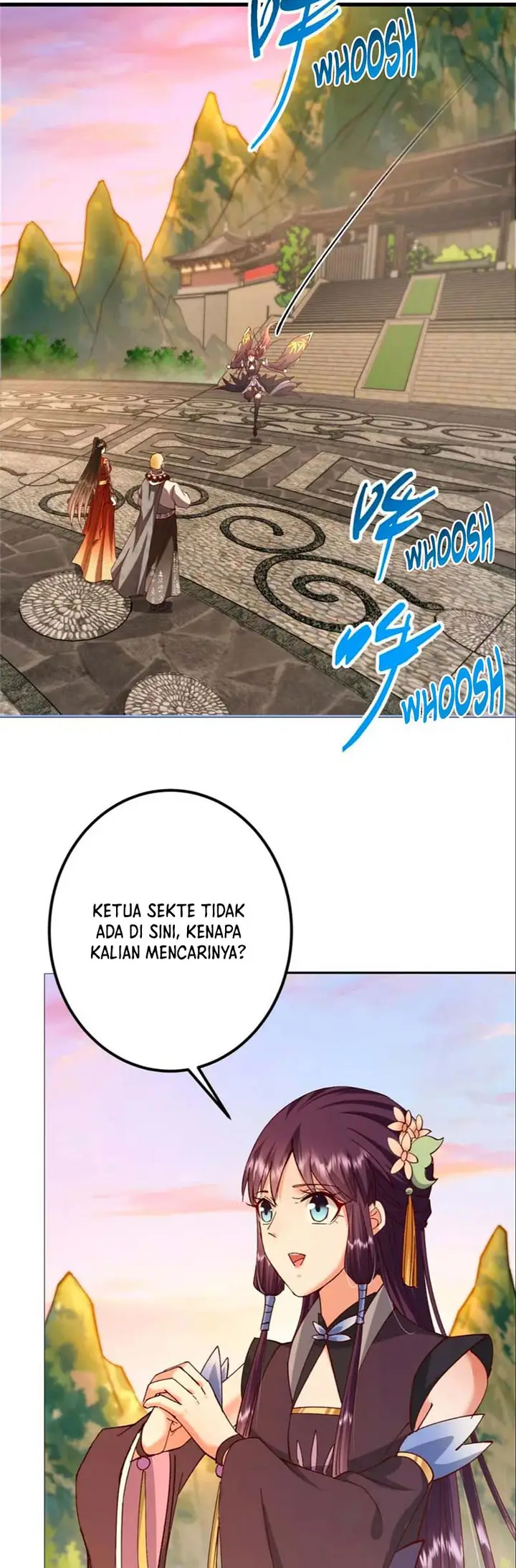 image-komik-keep-a-low-profile-sect-leader-chapter-408-35/38