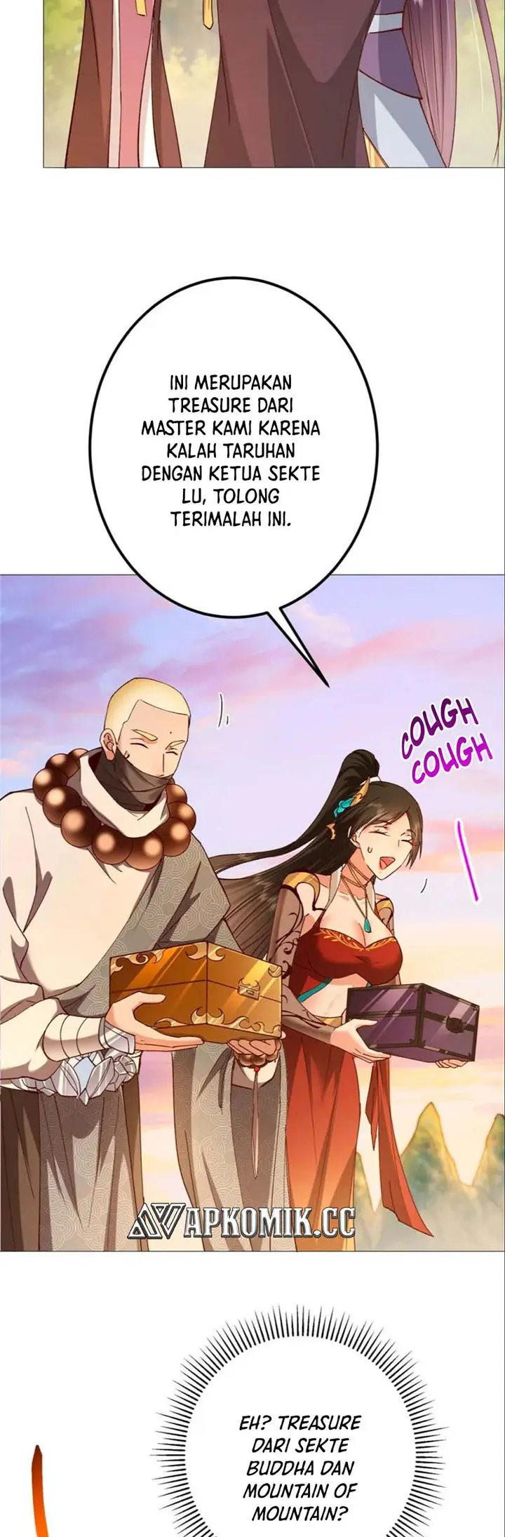 image-komik-keep-a-low-profile-sect-leader-chapter-408-36/38