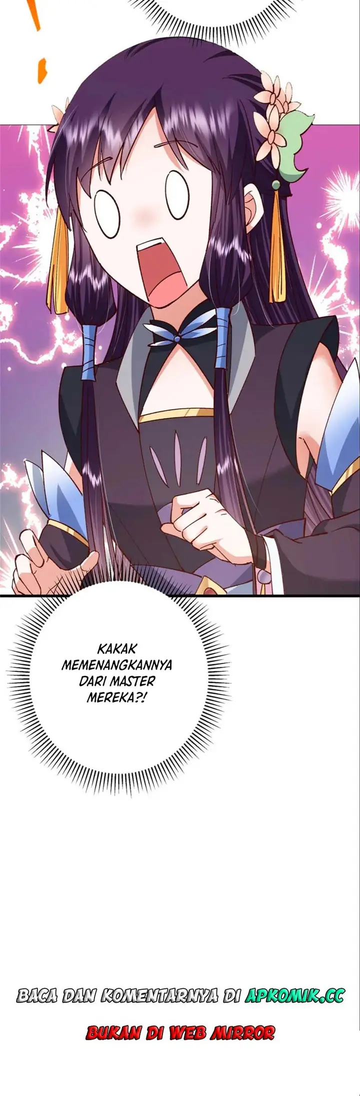 image-komik-keep-a-low-profile-sect-leader-chapter-408-37/38