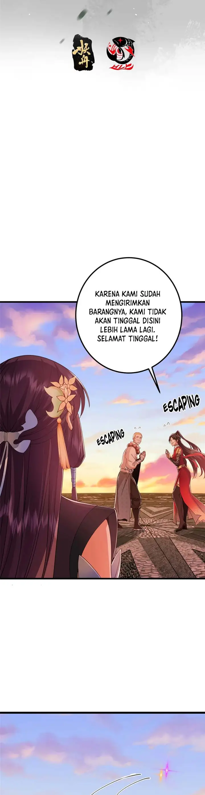 image-komik-keep-a-low-profile-sect-leader-chapter-409-2/40