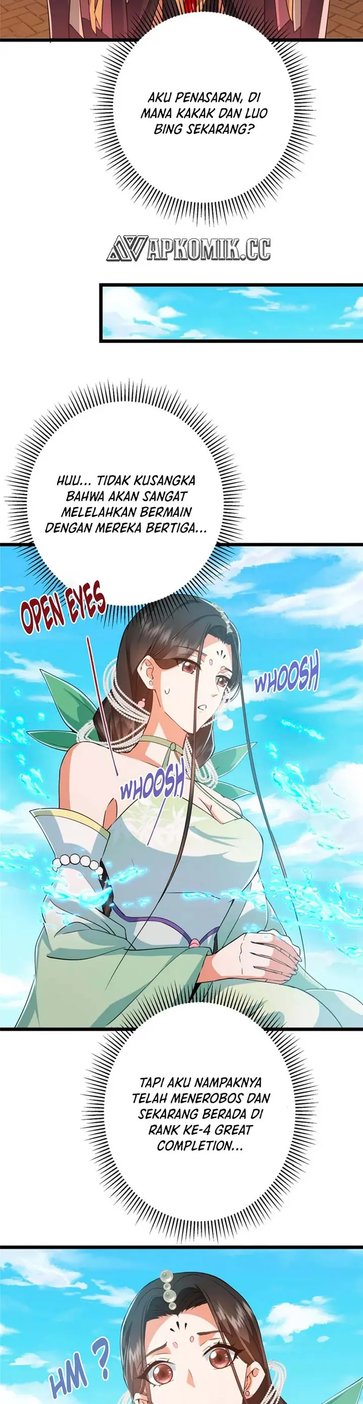 image-komik-keep-a-low-profile-sect-leader-chapter-409-4/40