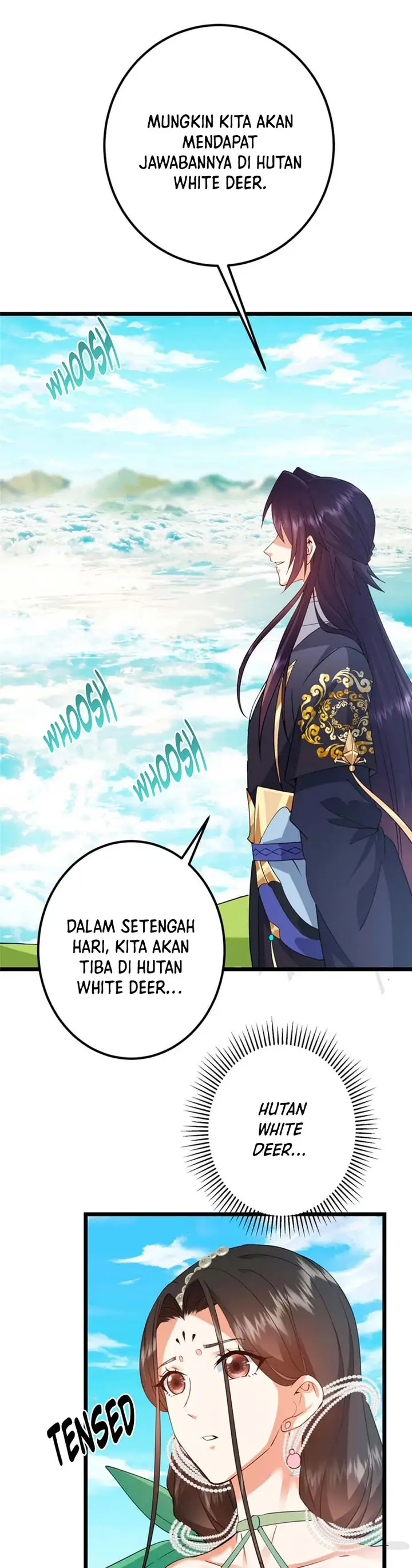 image-komik-keep-a-low-profile-sect-leader-chapter-409-9/40