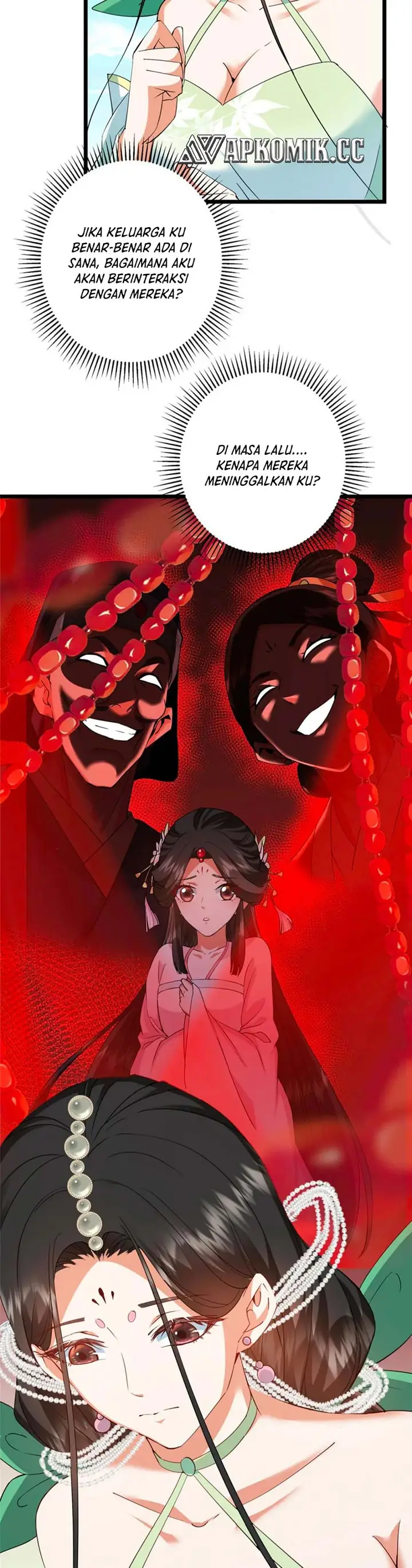 image-komik-keep-a-low-profile-sect-leader-chapter-409-10/40