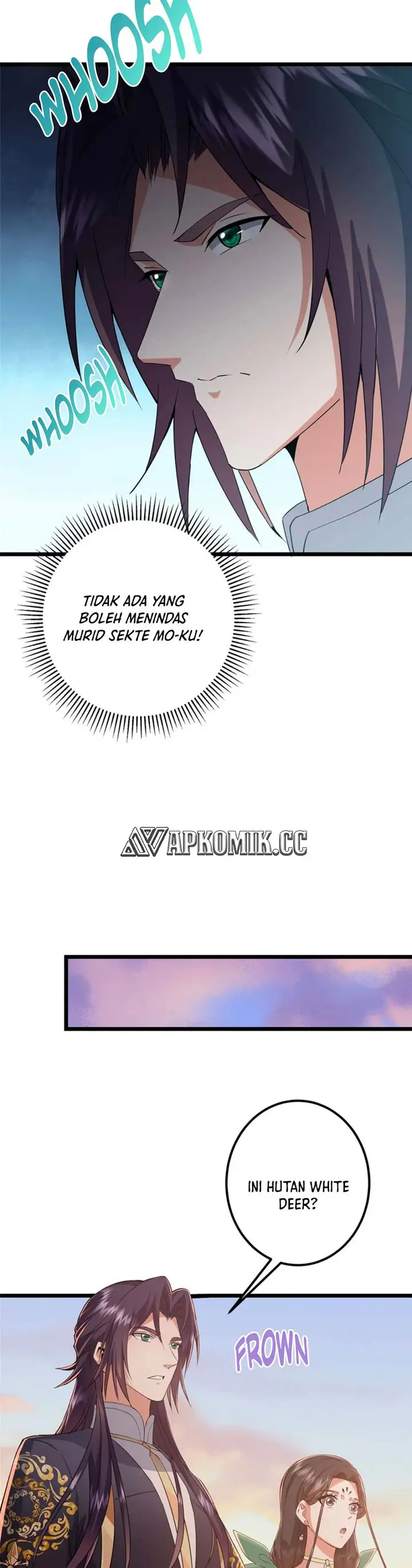 image-komik-keep-a-low-profile-sect-leader-chapter-409-12/40