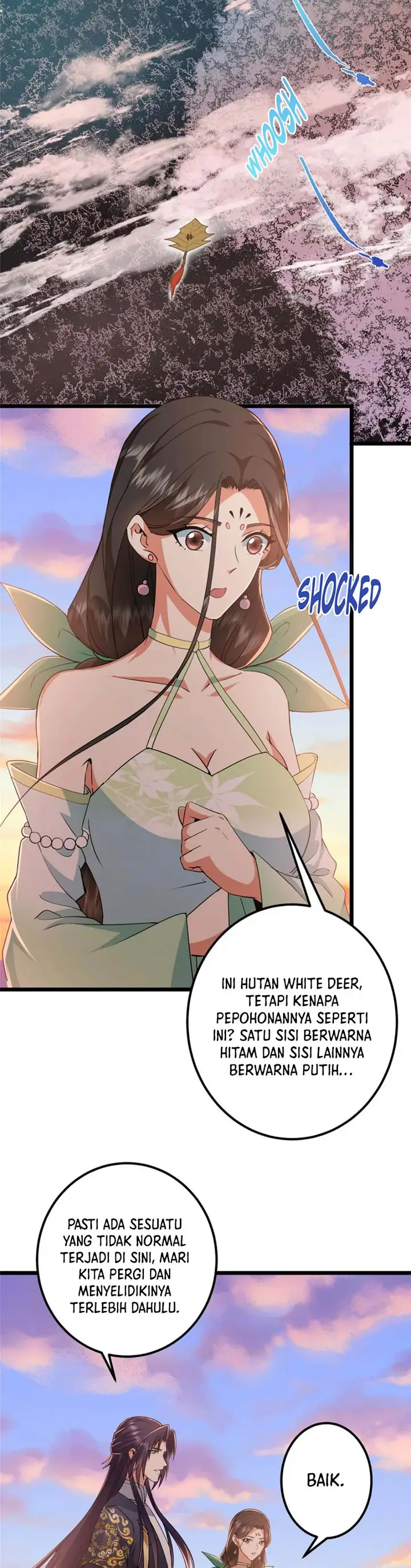 image-komik-keep-a-low-profile-sect-leader-chapter-409-14/40