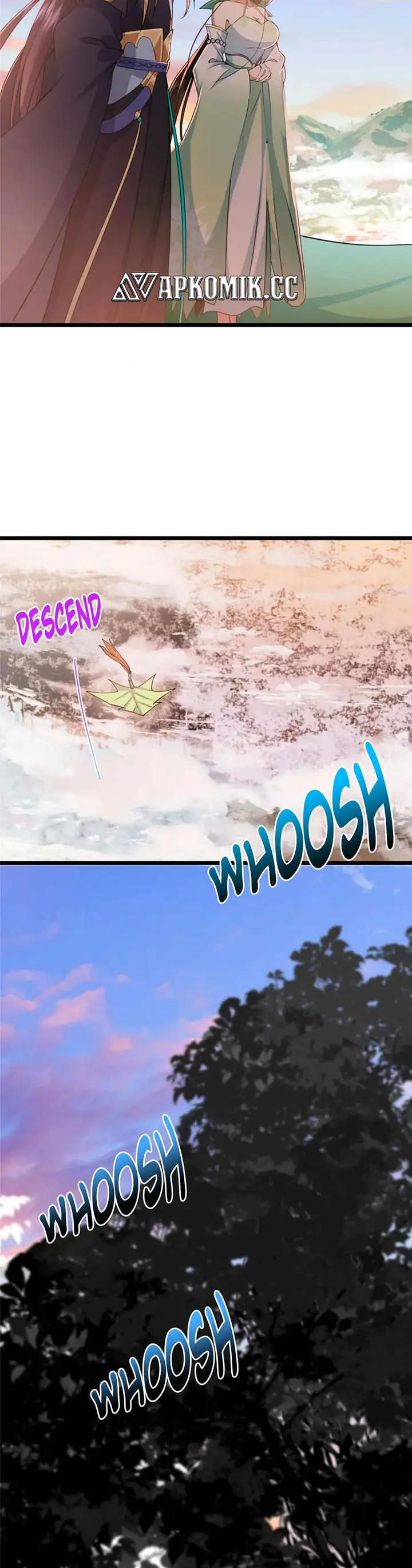 image-komik-keep-a-low-profile-sect-leader-chapter-409-15/40