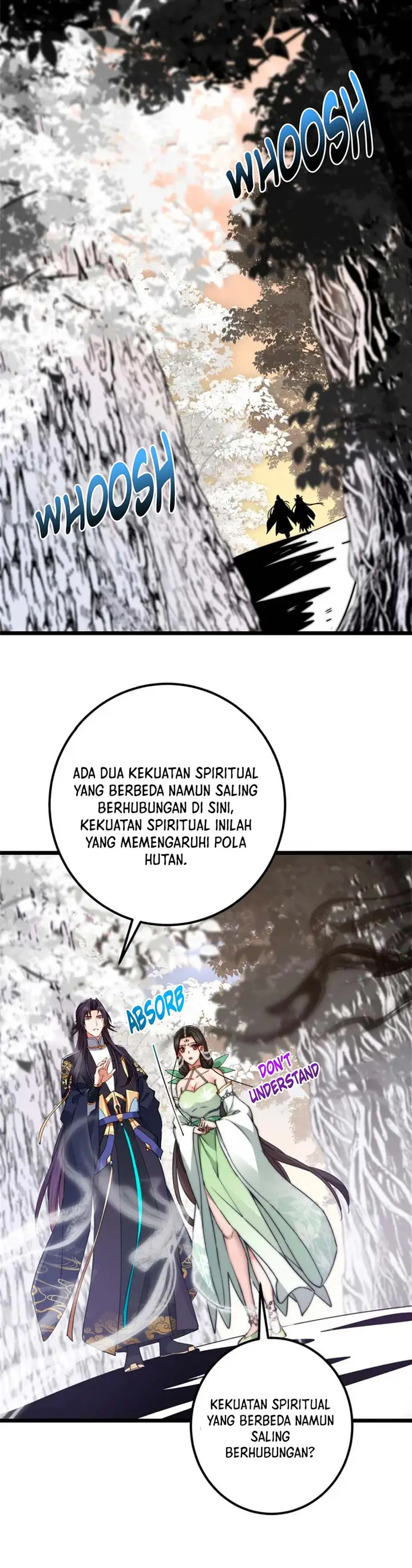 image-komik-keep-a-low-profile-sect-leader-chapter-409-16/40