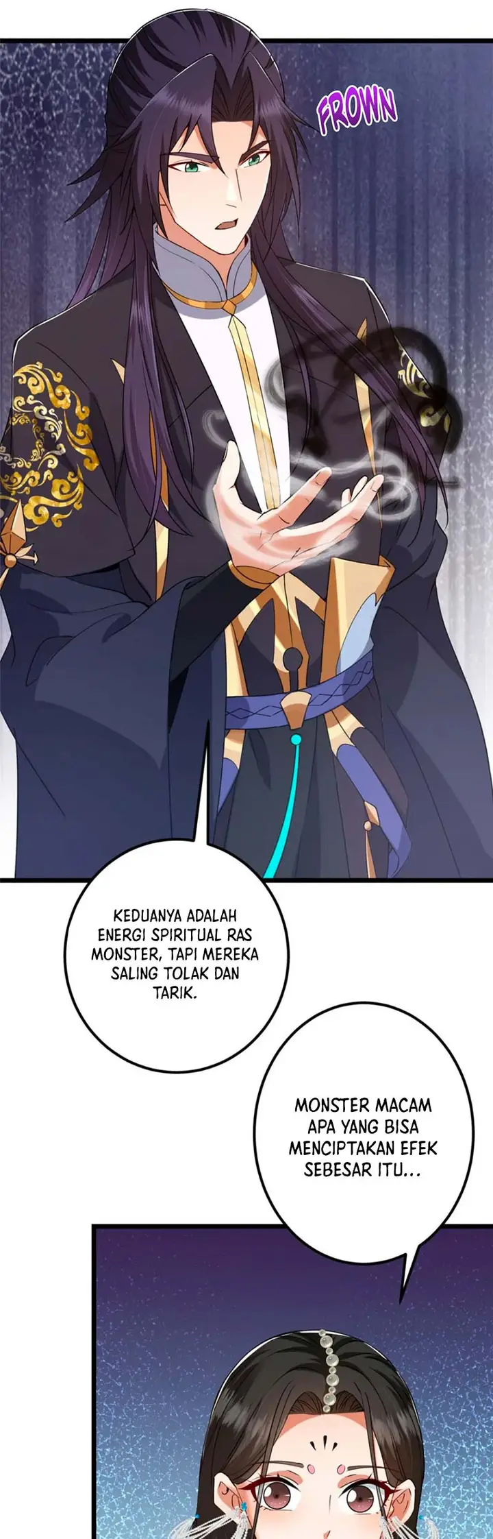 image-komik-keep-a-low-profile-sect-leader-chapter-409-17/40
