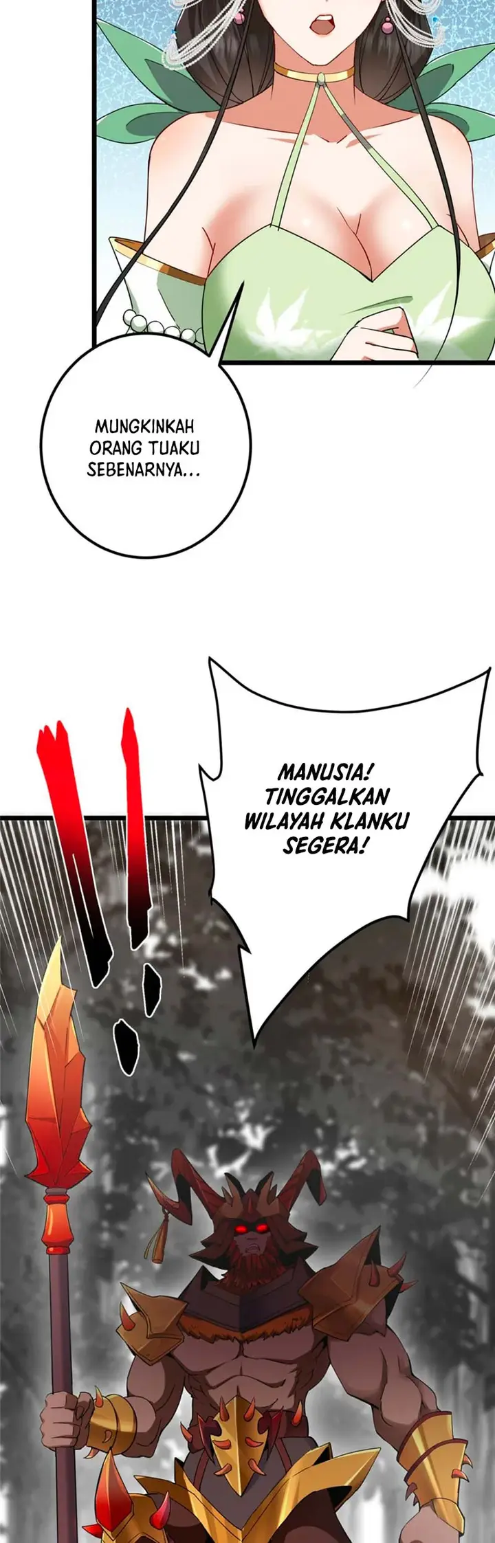 image-komik-keep-a-low-profile-sect-leader-chapter-409-18/40