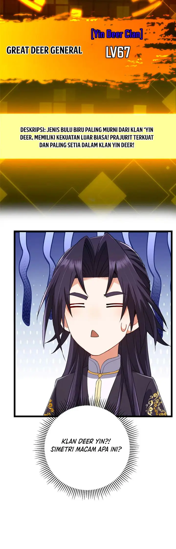 image-komik-keep-a-low-profile-sect-leader-chapter-409-24/40