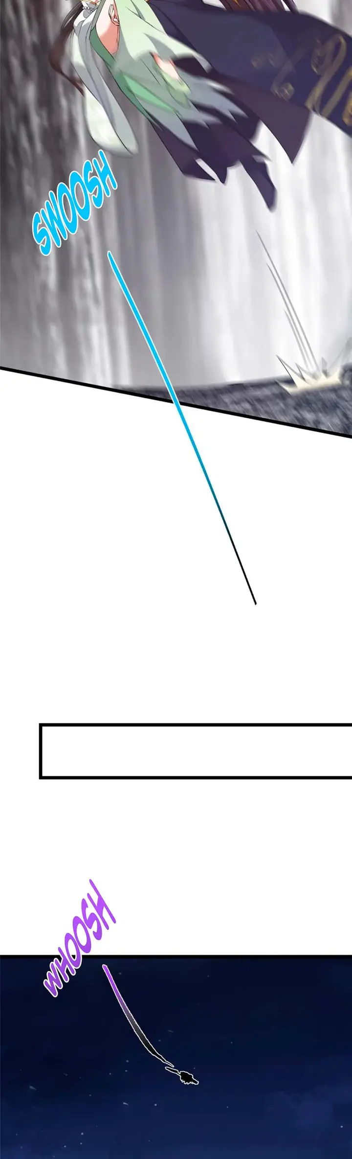 image-komik-keep-a-low-profile-sect-leader-chapter-409-29/40