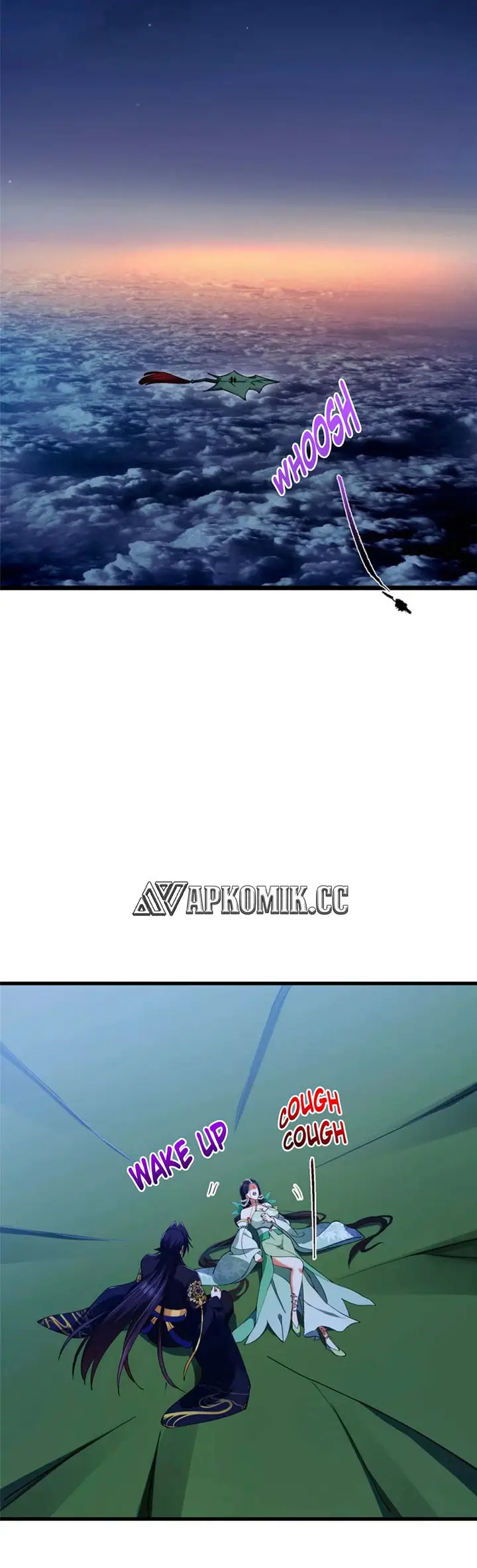 image-komik-keep-a-low-profile-sect-leader-chapter-409-30/40