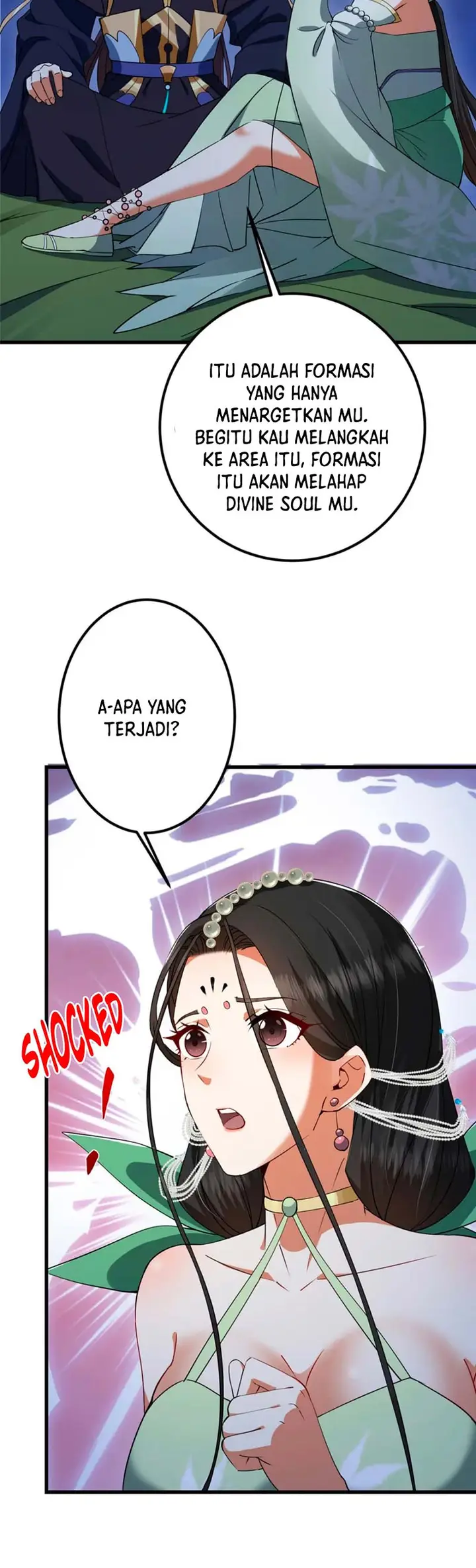 image-komik-keep-a-low-profile-sect-leader-chapter-409-32/40