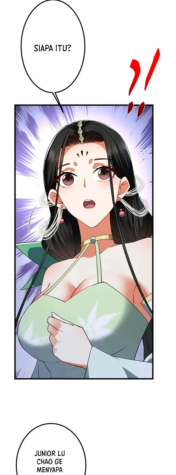 image-komik-keep-a-low-profile-sect-leader-chapter-409-35/40