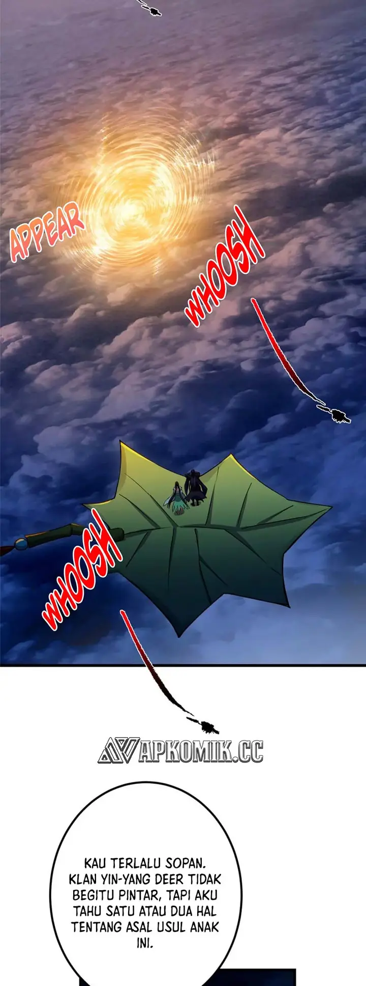 image-komik-keep-a-low-profile-sect-leader-chapter-409-37/40