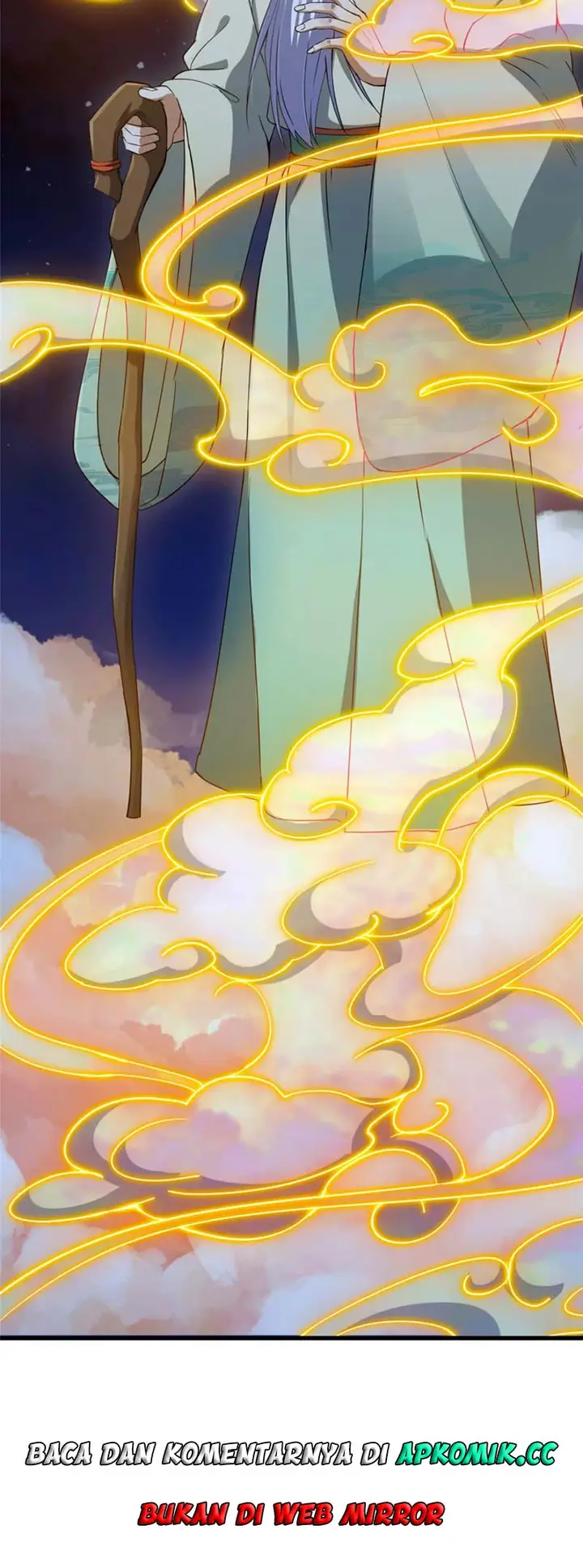 image-komik-keep-a-low-profile-sect-leader-chapter-409-39/40