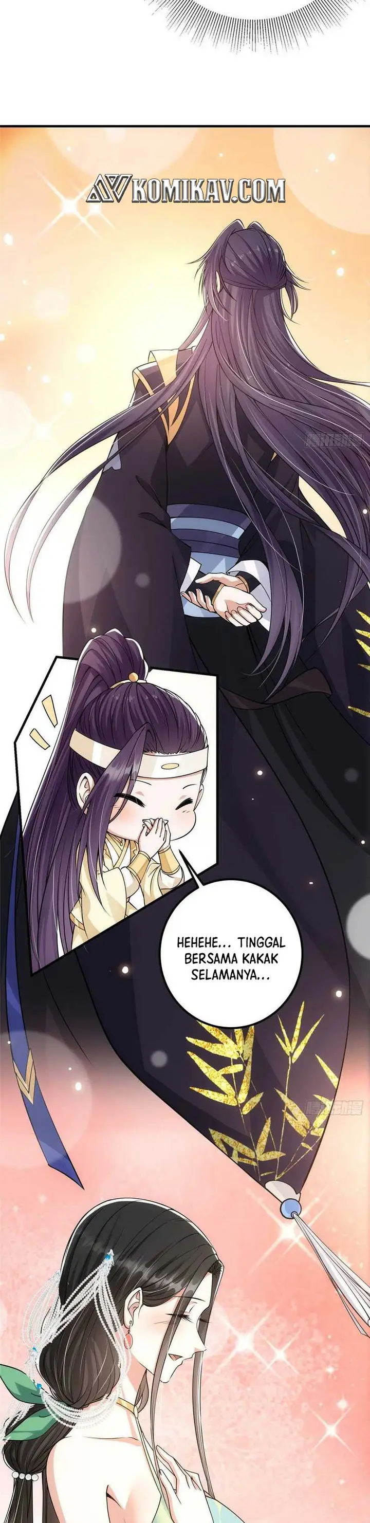 image-komik-keep-a-low-profile-sect-leader-chapter-41-13/21