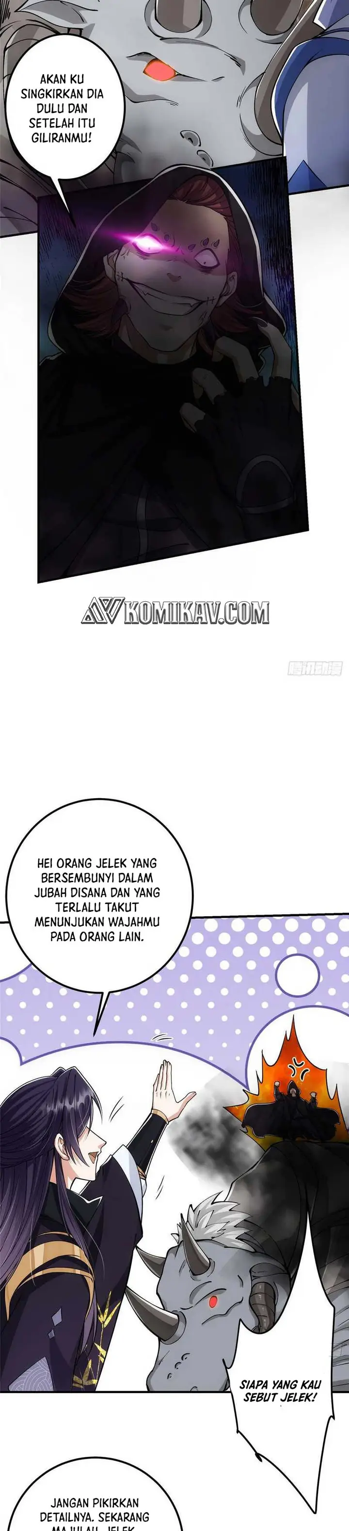 image-komik-keep-a-low-profile-sect-leader-chapter-41-16/21