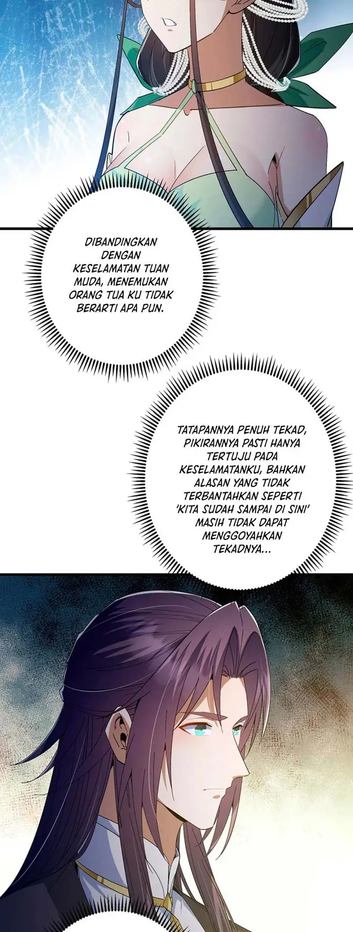 image-komik-keep-a-low-profile-sect-leader-chapter-410-7/45