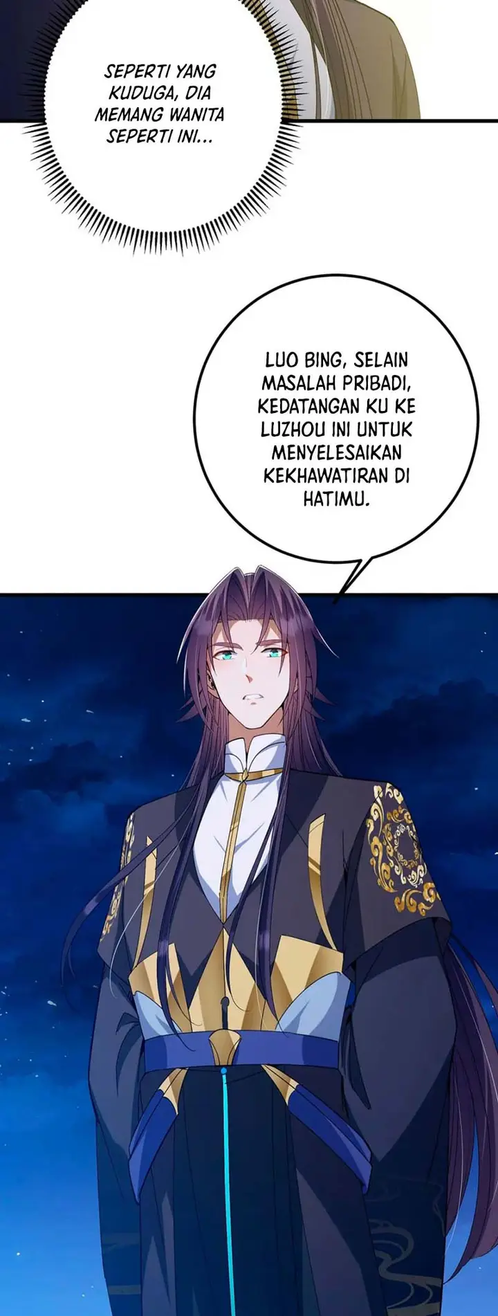 image-komik-keep-a-low-profile-sect-leader-chapter-410-8/45