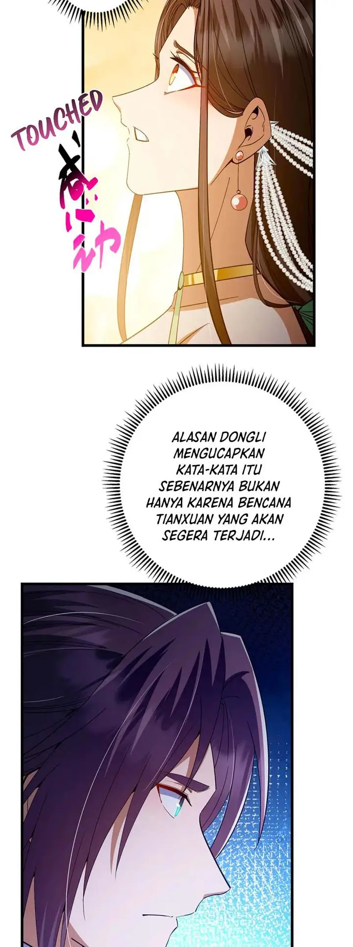 image-komik-keep-a-low-profile-sect-leader-chapter-410-12/45