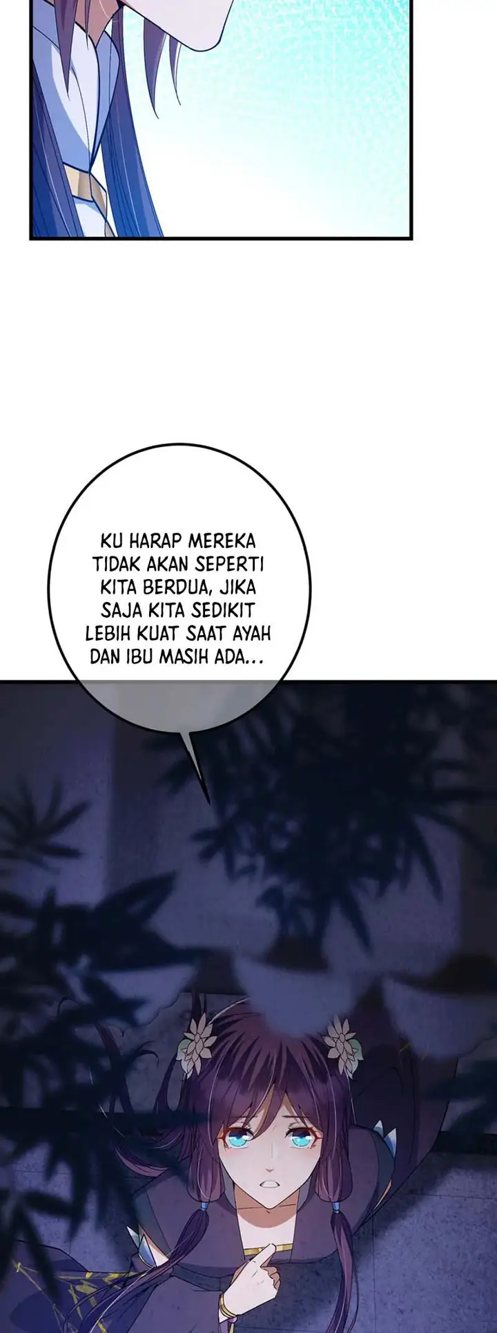 image-komik-keep-a-low-profile-sect-leader-chapter-410-13/45