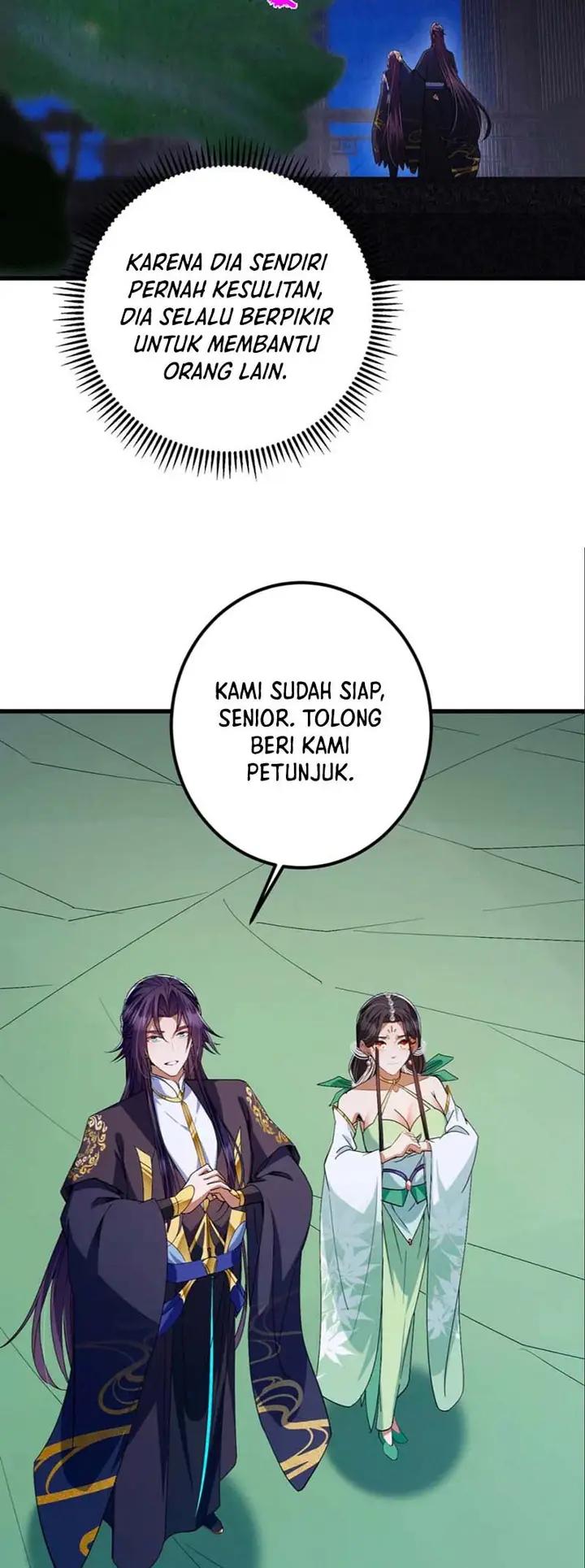image-komik-keep-a-low-profile-sect-leader-chapter-410-15/45