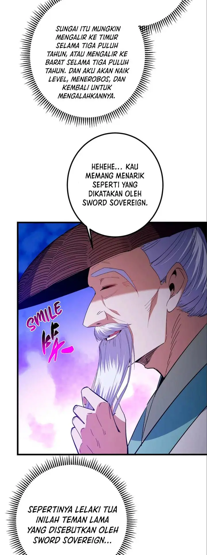 image-komik-keep-a-low-profile-sect-leader-chapter-410-18/45