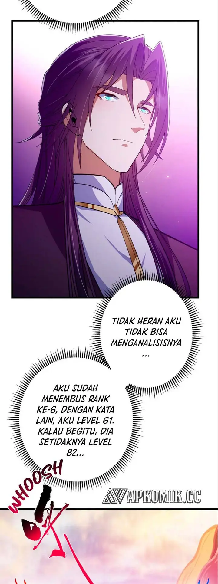 image-komik-keep-a-low-profile-sect-leader-chapter-410-19/45