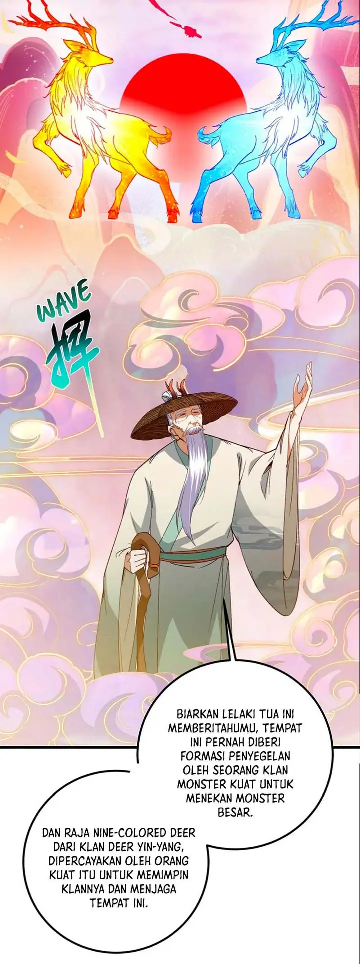 image-komik-keep-a-low-profile-sect-leader-chapter-410-20/45