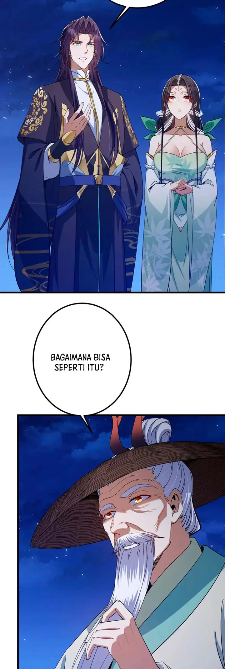 image-komik-keep-a-low-profile-sect-leader-chapter-410-22/45