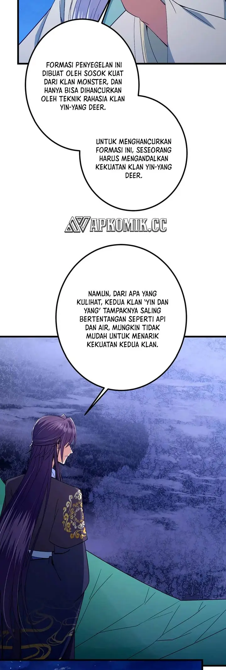 image-komik-keep-a-low-profile-sect-leader-chapter-410-23/45