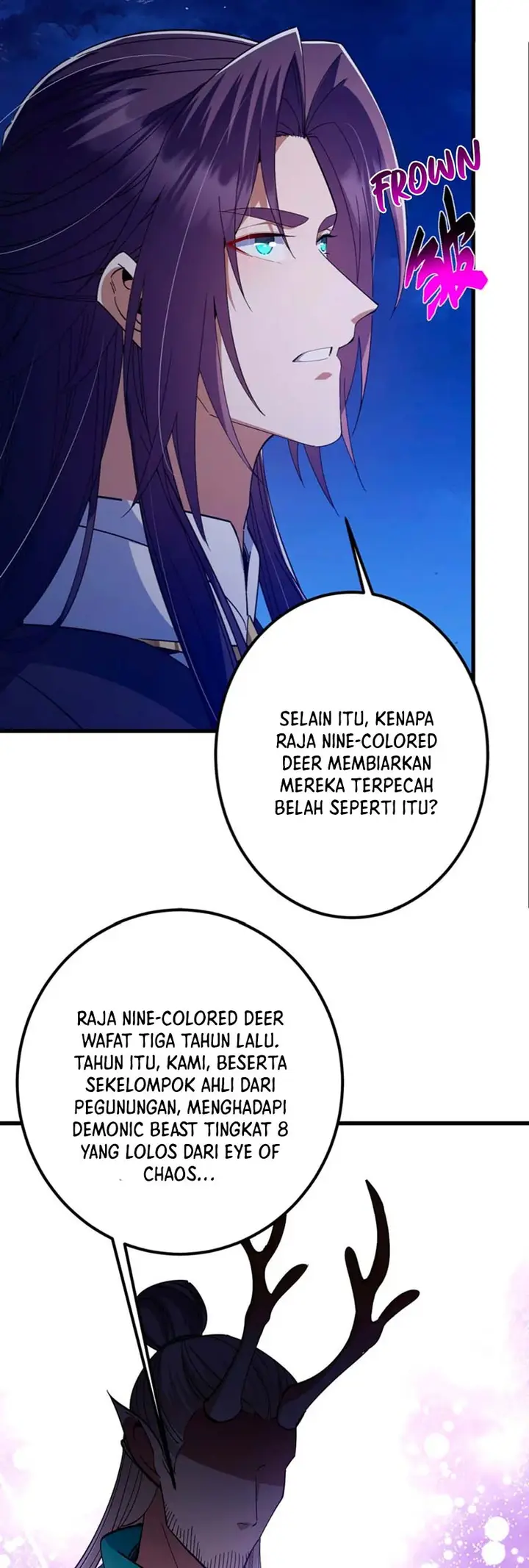 image-komik-keep-a-low-profile-sect-leader-chapter-410-24/45