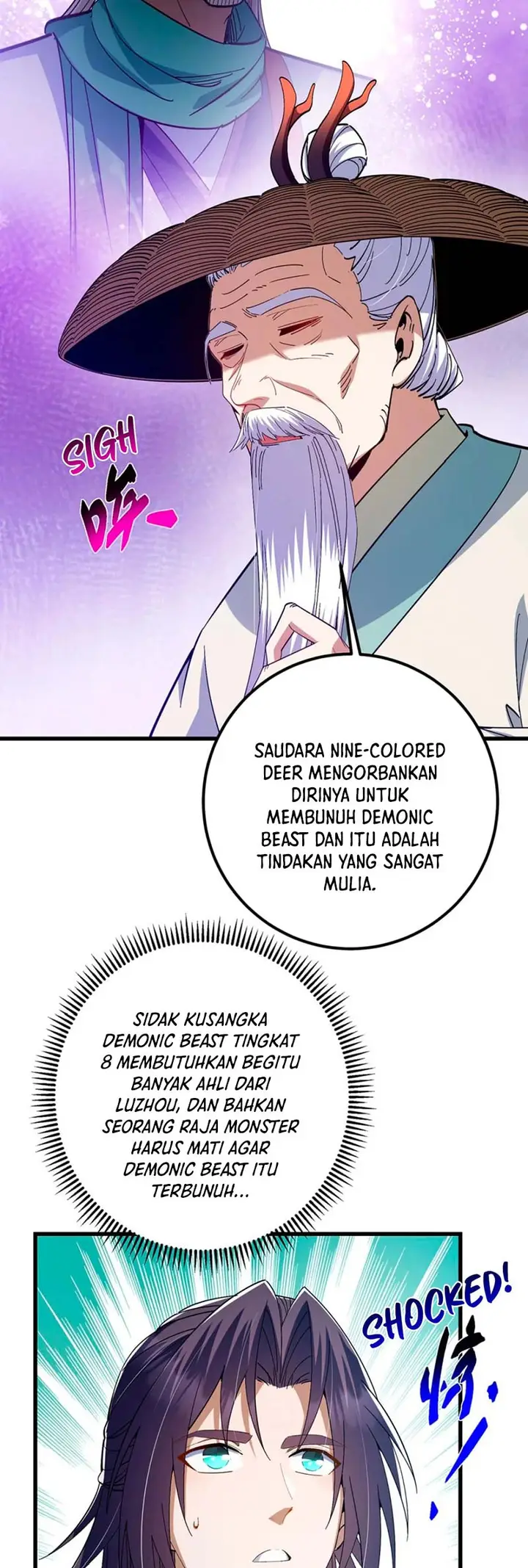 image-komik-keep-a-low-profile-sect-leader-chapter-410-25/45