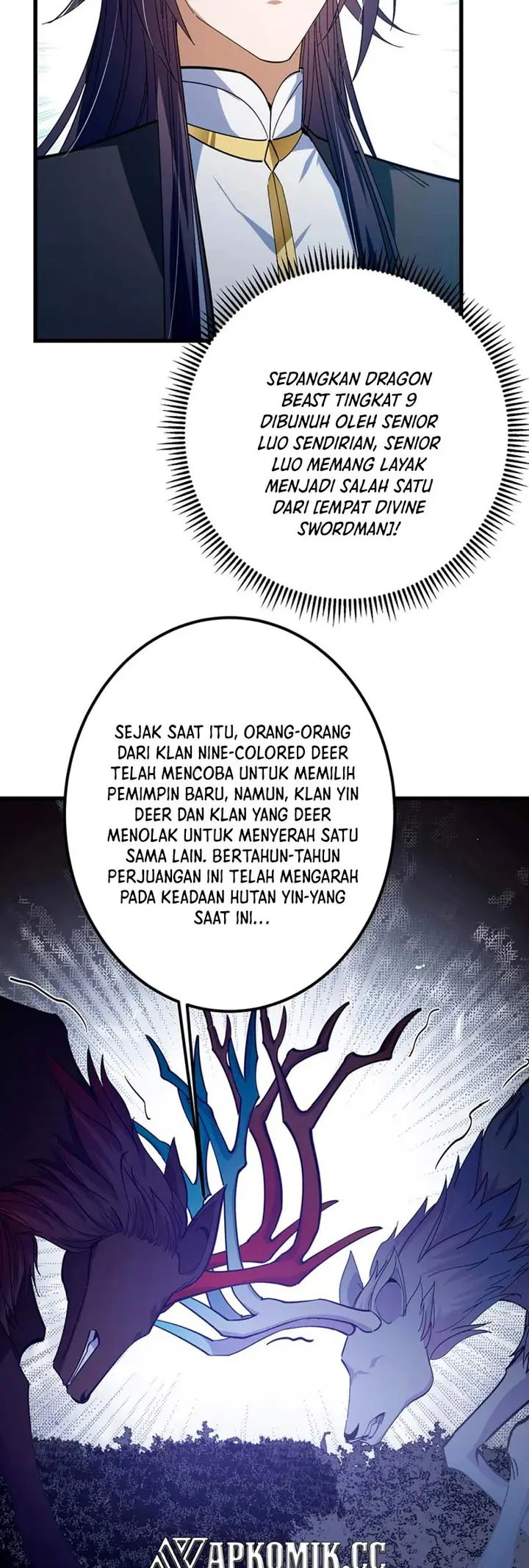 image-komik-keep-a-low-profile-sect-leader-chapter-410-26/45
