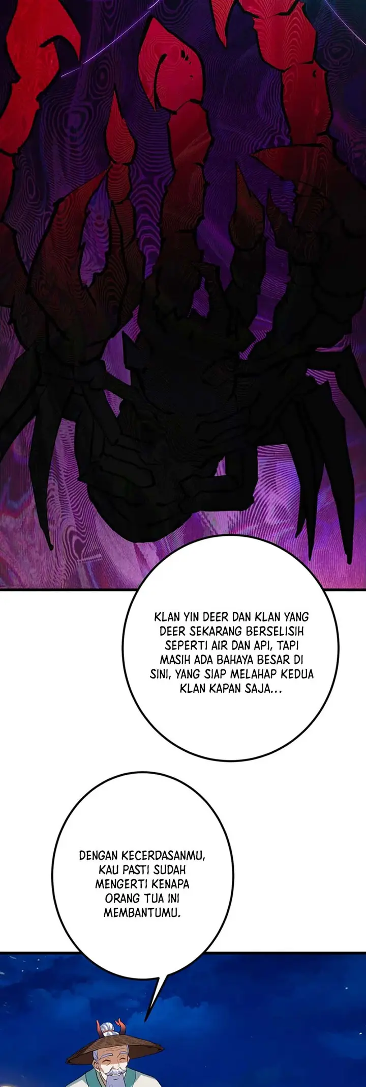 image-komik-keep-a-low-profile-sect-leader-chapter-410-28/45
