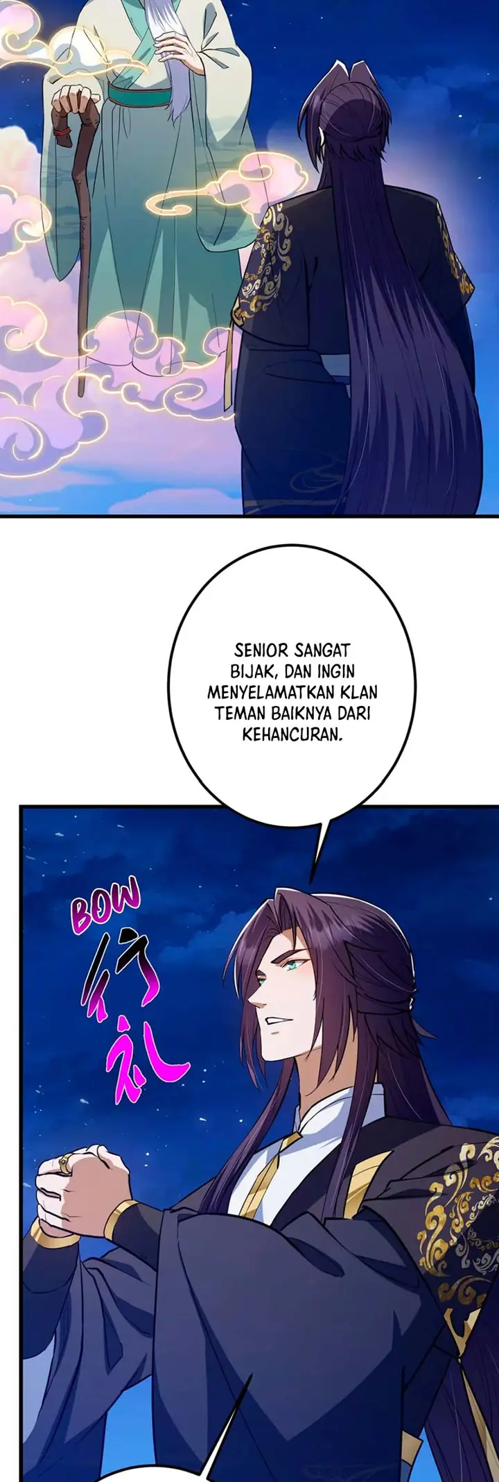 image-komik-keep-a-low-profile-sect-leader-chapter-410-29/45
