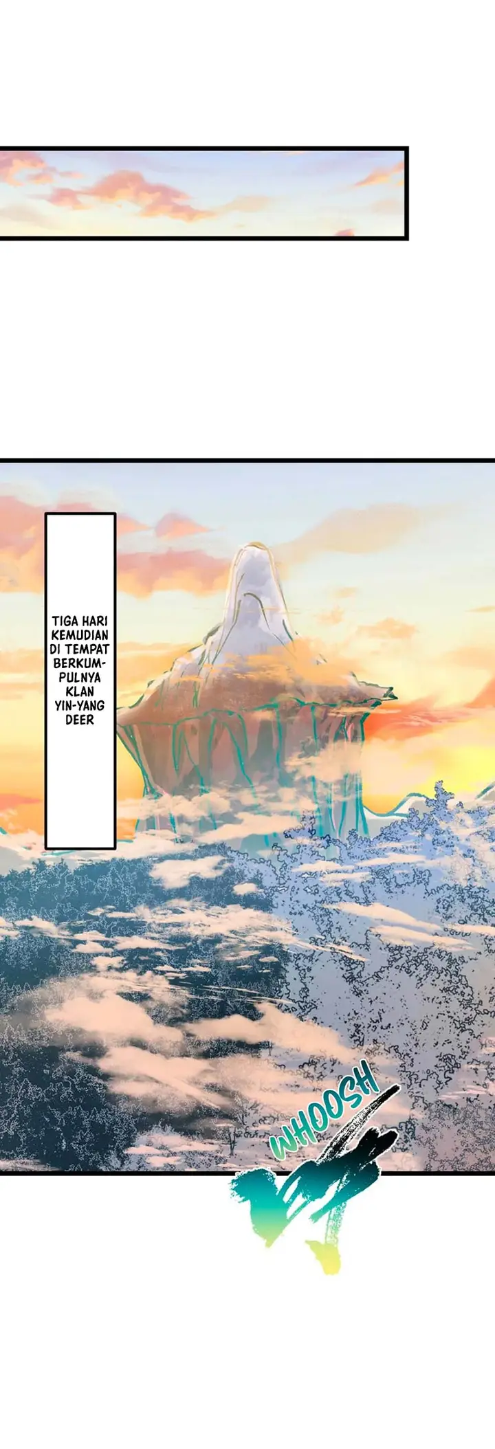 image-komik-keep-a-low-profile-sect-leader-chapter-410-34/45