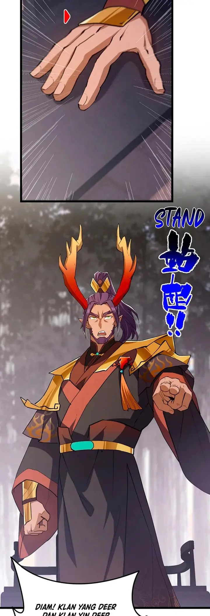 image-komik-keep-a-low-profile-sect-leader-chapter-410-38/45