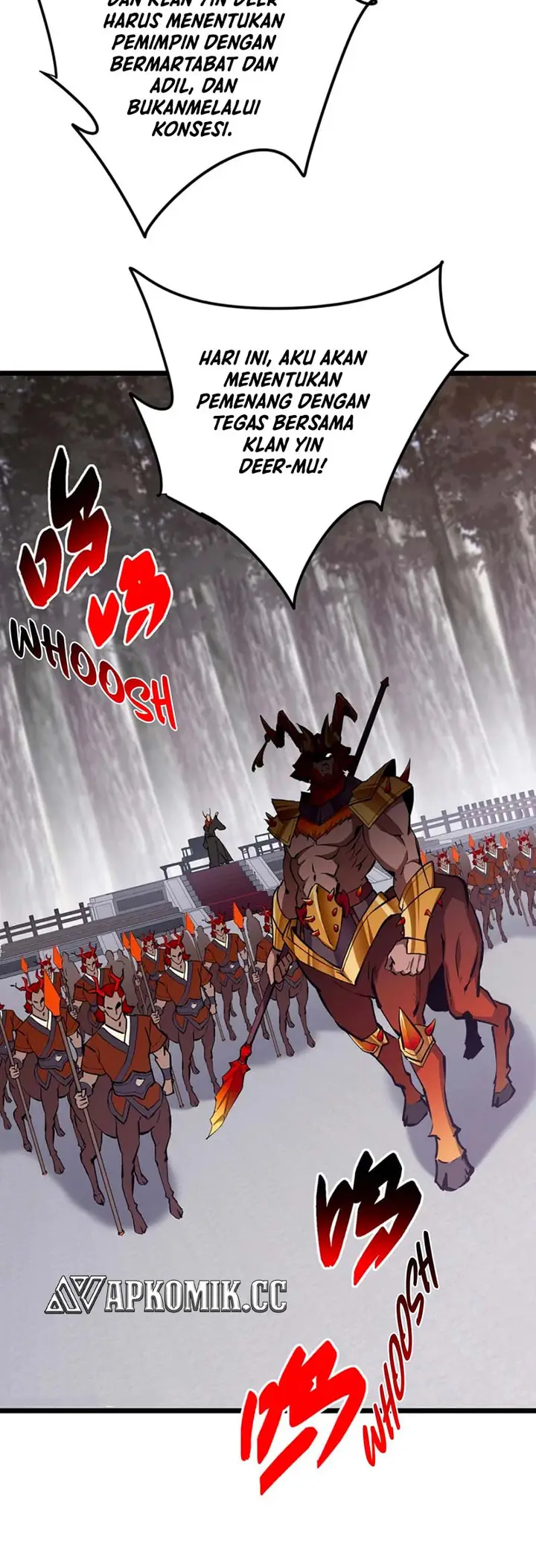 image-komik-keep-a-low-profile-sect-leader-chapter-410-39/45