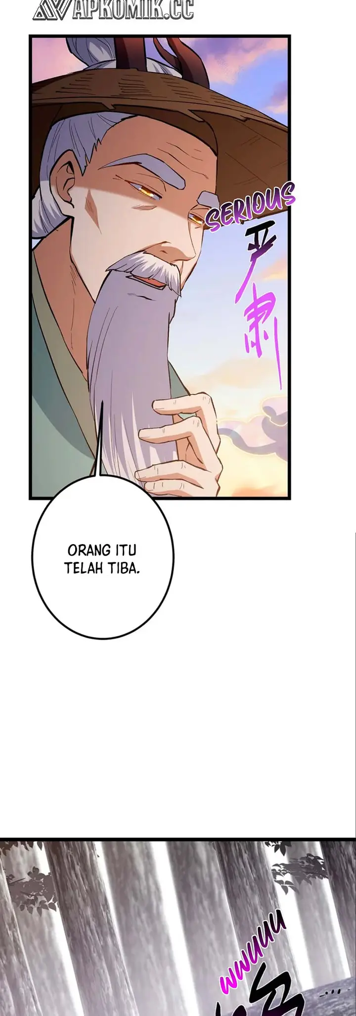 image-komik-keep-a-low-profile-sect-leader-chapter-410-42/45