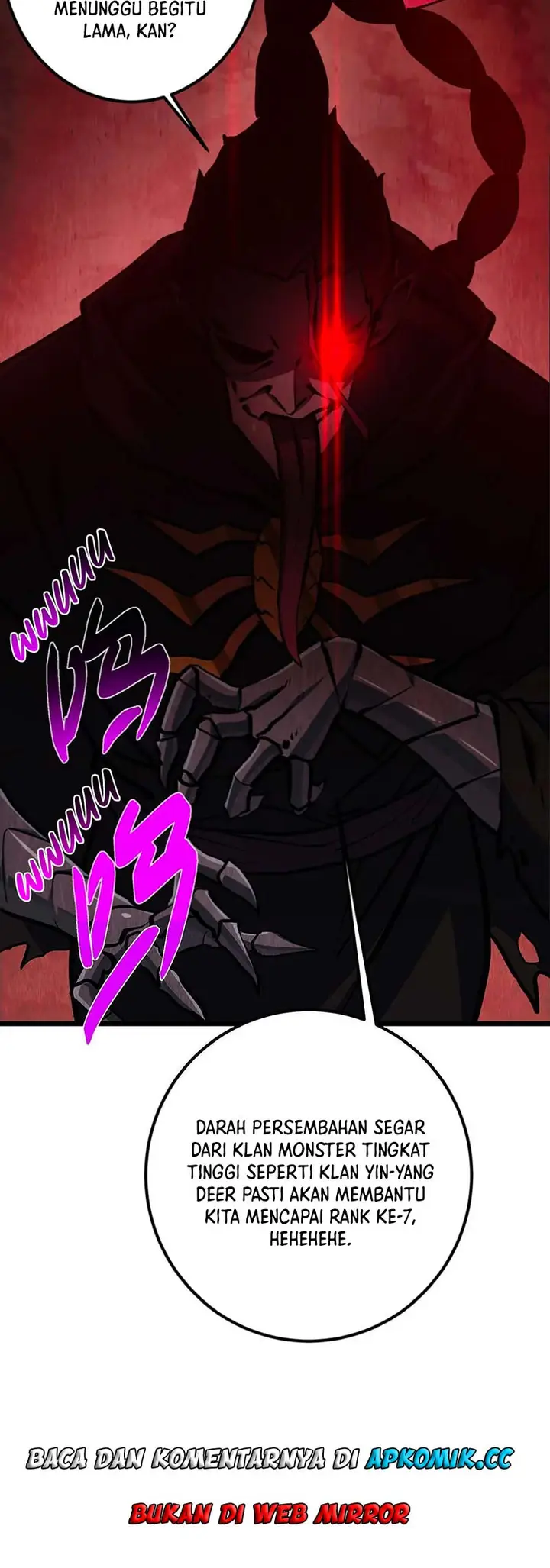 image-komik-keep-a-low-profile-sect-leader-chapter-410-44/45