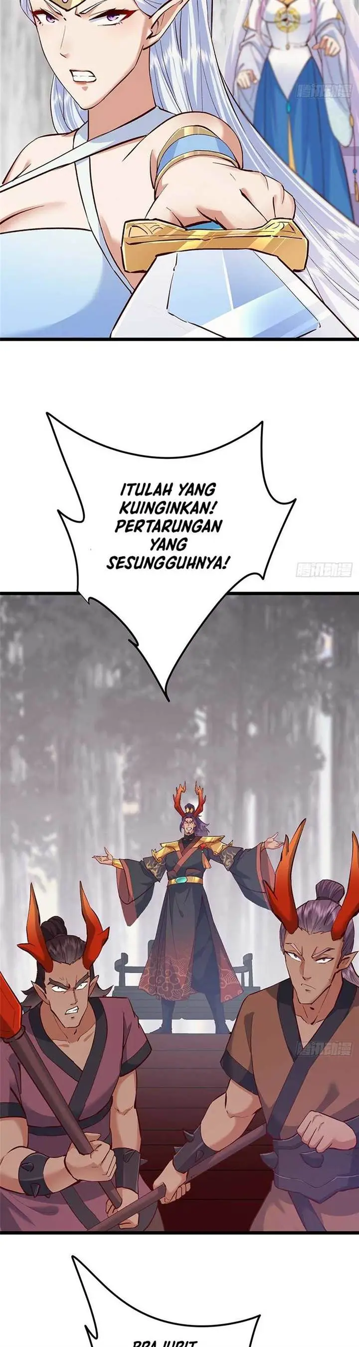 image-komik-keep-a-low-profile-sect-leader-chapter-411-4/41