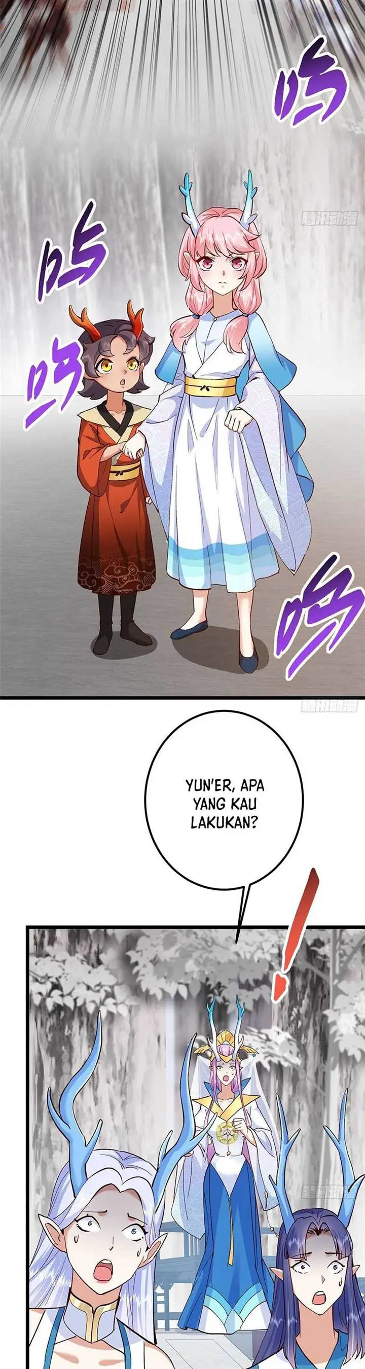 image-komik-keep-a-low-profile-sect-leader-chapter-411-10/41