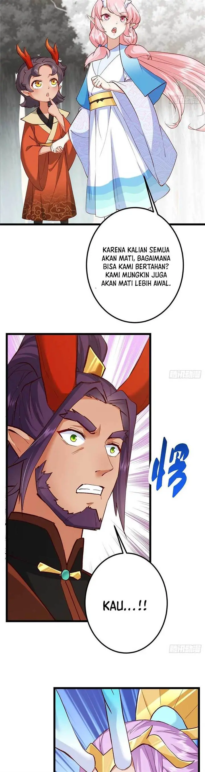image-komik-keep-a-low-profile-sect-leader-chapter-411-12/41
