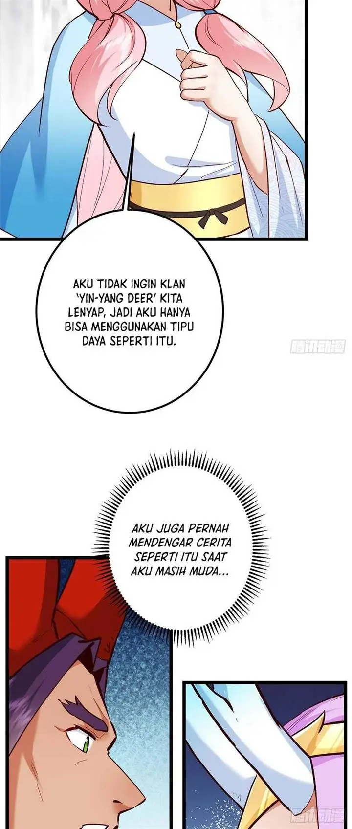 image-komik-keep-a-low-profile-sect-leader-chapter-411-14/41