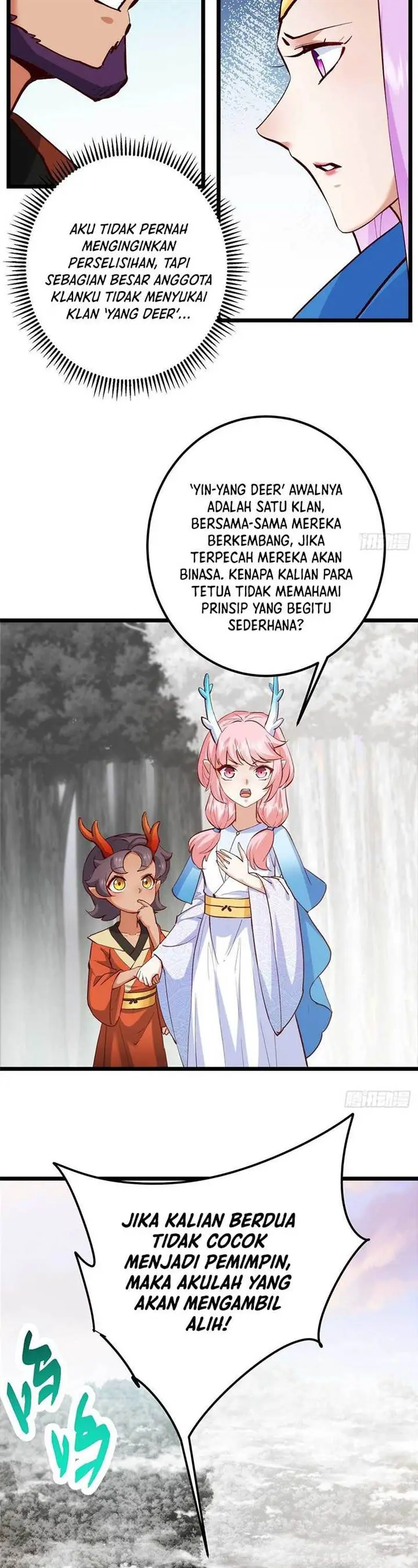 image-komik-keep-a-low-profile-sect-leader-chapter-411-15/41