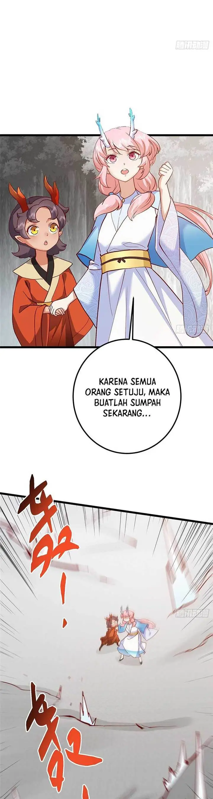 image-komik-keep-a-low-profile-sect-leader-chapter-411-20/41