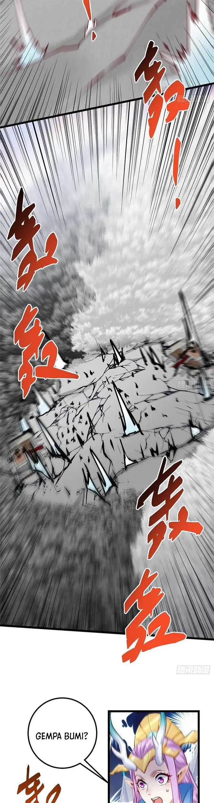 image-komik-keep-a-low-profile-sect-leader-chapter-411-21/41